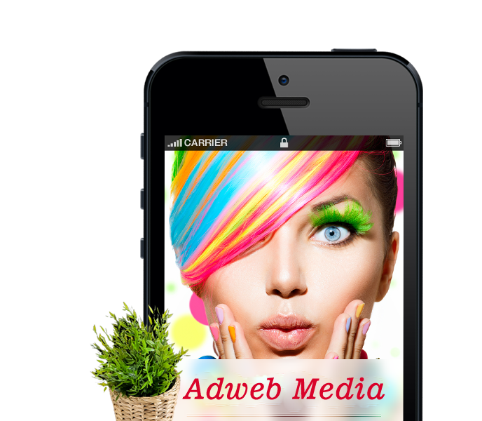 Online Marketing Archives - adomedia