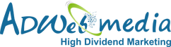 Ad Web Media